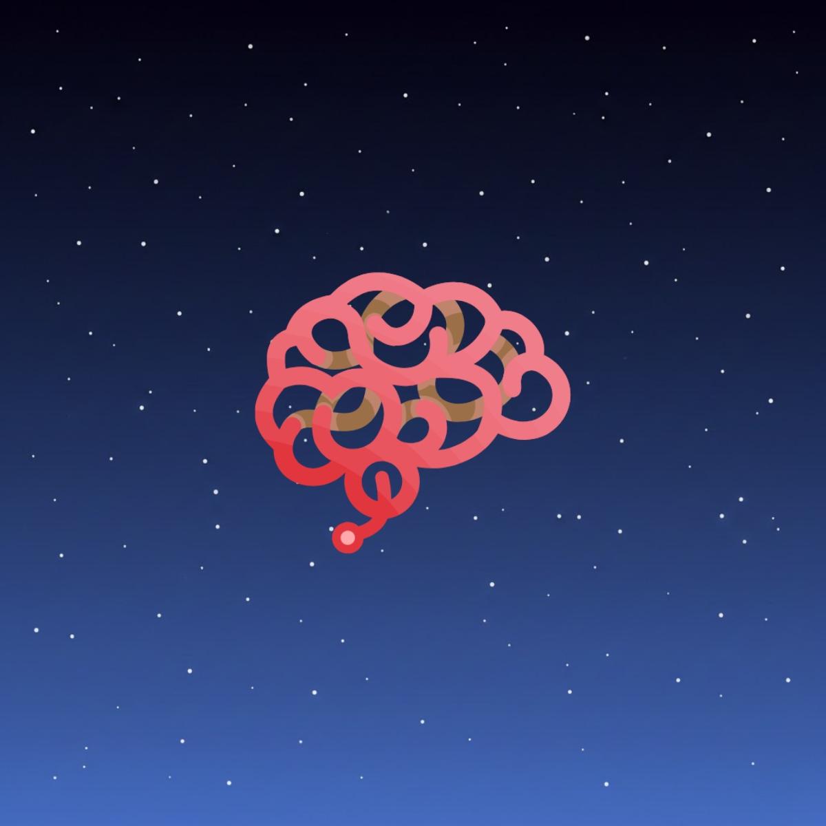 Algo se está preparando en Distamus Edu