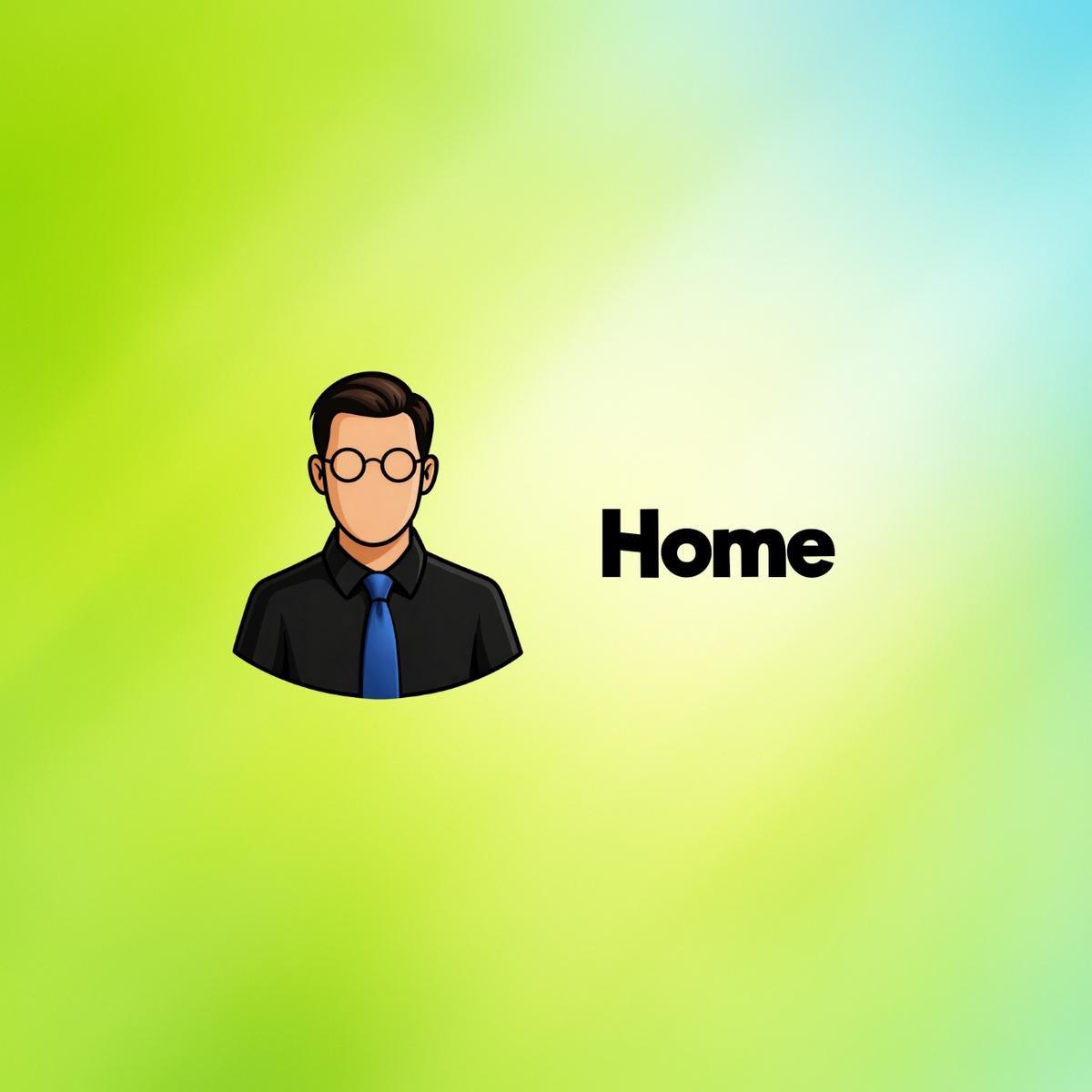 Lanzamiento y Actualización de Distamus Home Web 2026