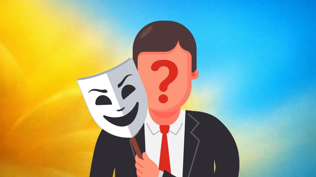 Fraude automatizado en WhatsApp: análisis de grupos efímeros, targeting nominal y estafas por microtareas