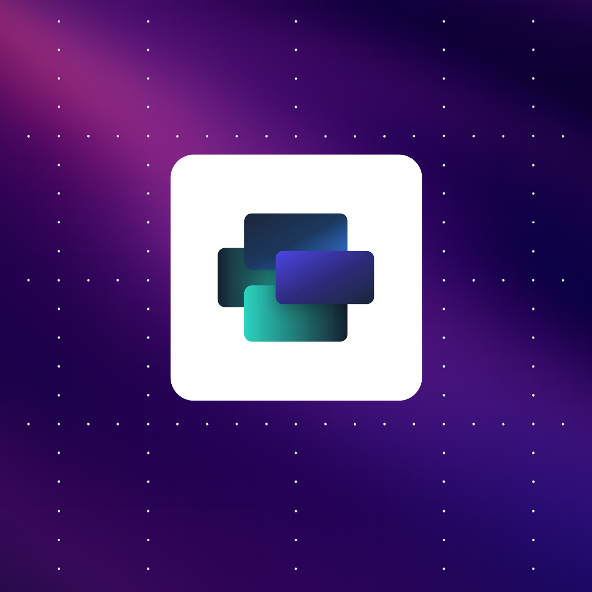 Distamus Multitasking v1.5 — El lanzamiento más duro hasta ahora