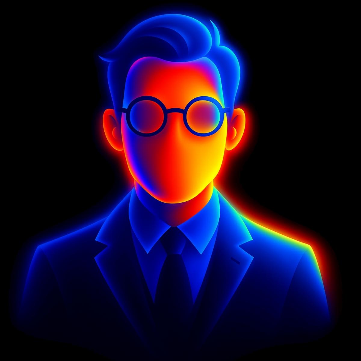 Nuevos eventos de Distamus