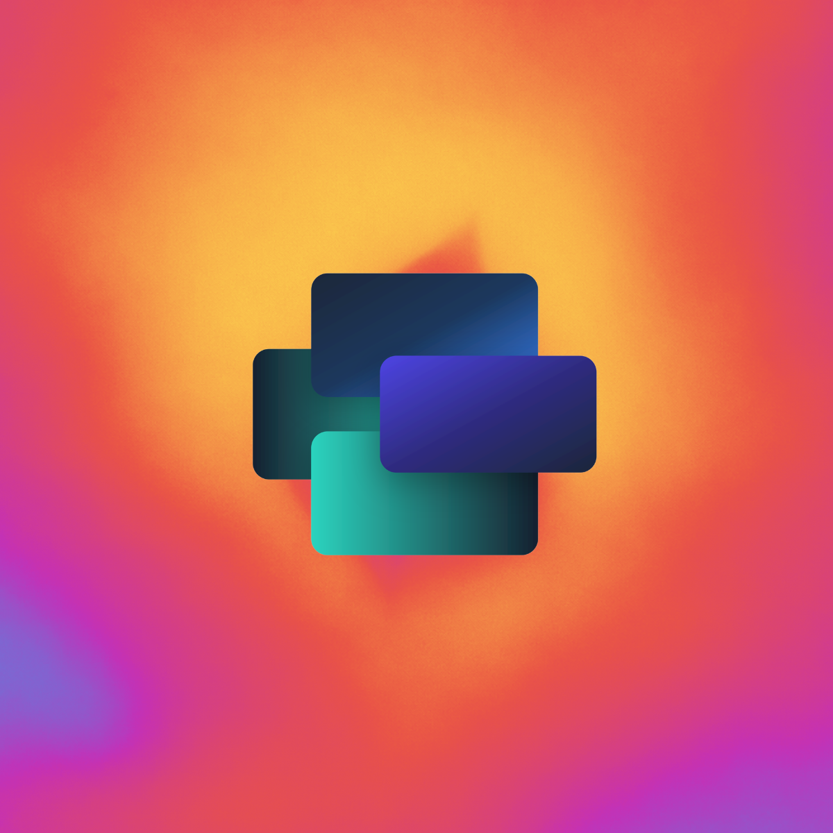 Distamus Multitasking v2 — El Lanzamiento que lo mejoro todo de la v1.5